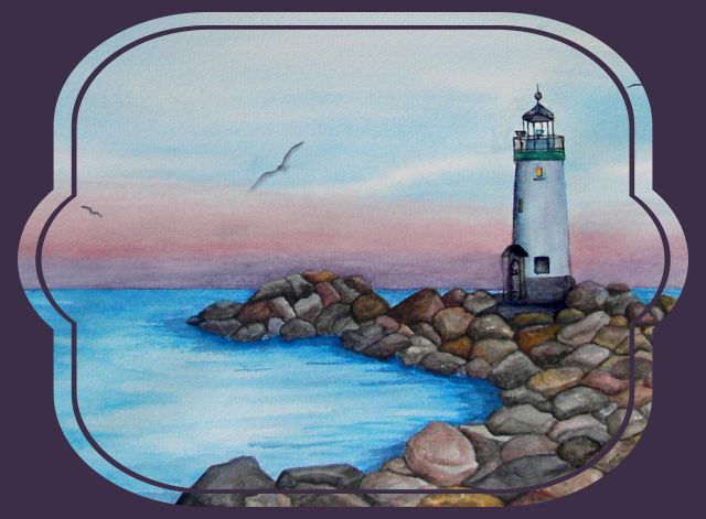 Evening_Watch _By_Sandra_Gale_EverIris