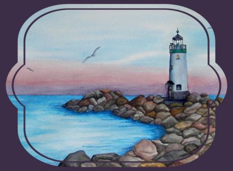 Evening_Watch _By_Sandra_Gale_EverIris