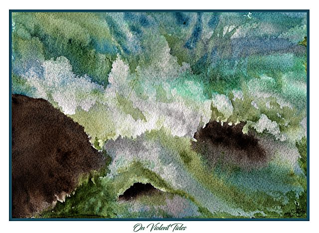 On_Violent_Tides_By_Sandra_Gale_EverIris