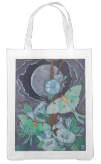 Vida_de_la_Luna_reusable_bag